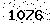 verification image, type it in the box